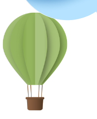 Community-Led